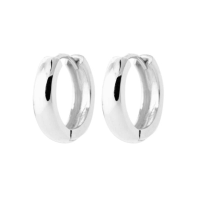 CREOLE ARGENT 925 RHODIE