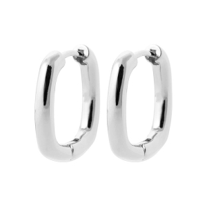 CREOLE ARGENT 925 RHODIE