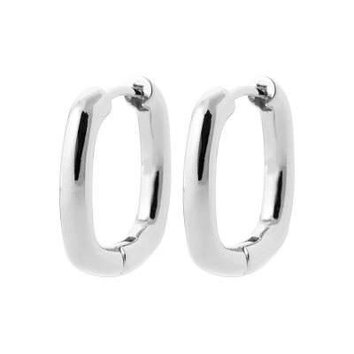 CREOLE ARGENT 925 RHODIE