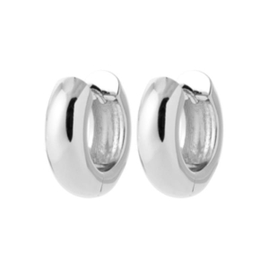 CREOLE ARGENT 925 RHODIE