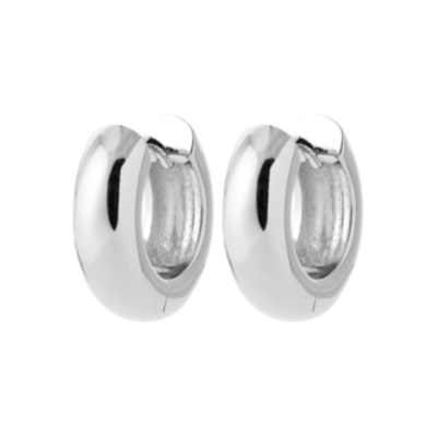 CREOLE ARGENT 925 RHODIE