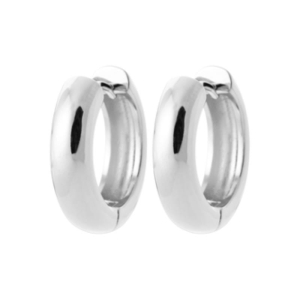 CREOLE ARGENT 925 RHODIE