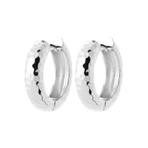 CREOLE ARGENT 925 RHODIE