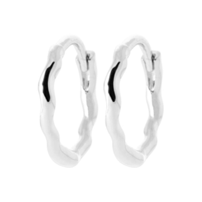 CREOLE ARGENT 925 RHODIE