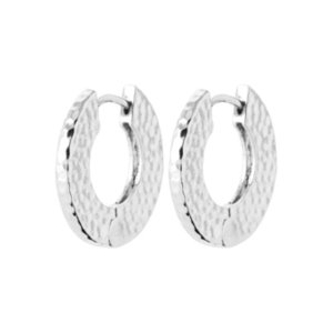 CREOLE ARGENT 925 RHODIE