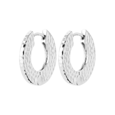 CREOLE ARGENT 925 RHODIE