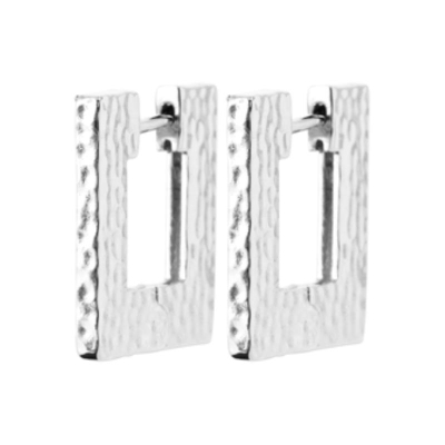 CREOLE ARGENT 925 RHODIE