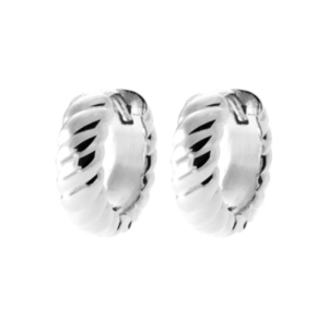 CREOLE ARGENT 925 RHODIE