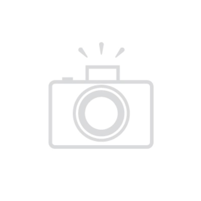 CREOLE ARGENT 925 RHODIE A L'UNITE - 7z664300U