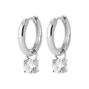 CREOLE ARGENT 925 RHODIE OZ