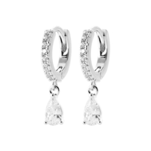 CREOLE ARGENT 925 RHODIE OZ