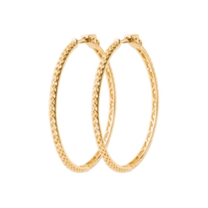 CREOLE PL-OR 750 3MIC