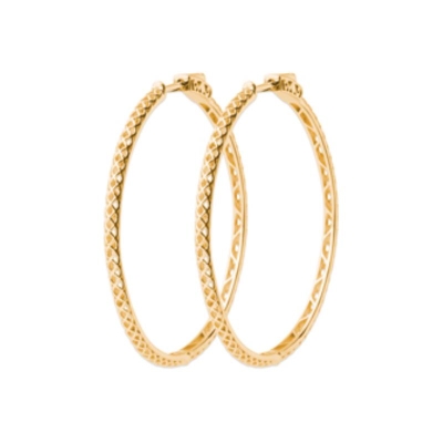 CREOLE PL-OR 750 3MIC