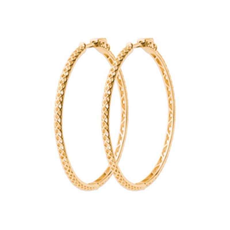 CREOLE PL-OR 750 3MIC