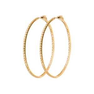 CREOLE PL-OR 750 3MIC