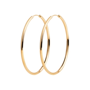 CREOLE PL-OR 750 3MIC