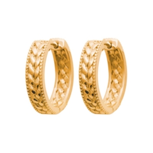 CREOLE PL-OR 750 3MIC