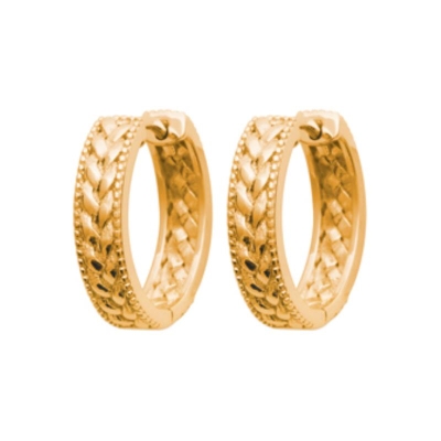 CREOLE PL-OR 750 3MIC