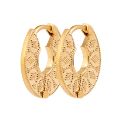 CREOLE PL-OR 750 3MIC