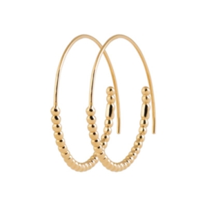 CREOLE PL-OR 750 3MIC