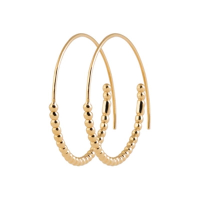 CREOLE PL-OR 750 3MIC