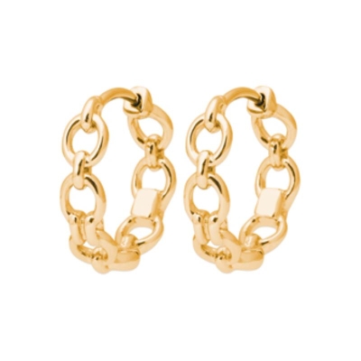 CREOLE PL-OR 750 3MIC