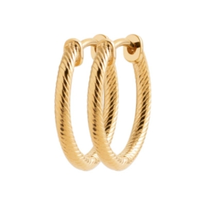 CREOLE PL-OR 750 3MIC