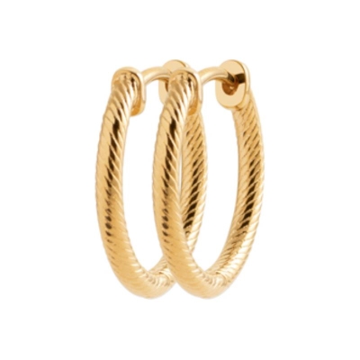 CREOLE PL-OR 750 3MIC