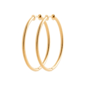 CREOLE PL-OR 750 3MIC