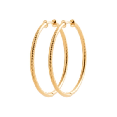 CREOLE PL-OR 750 3MIC