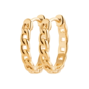 CREOLE PL-OR 750 3MIC