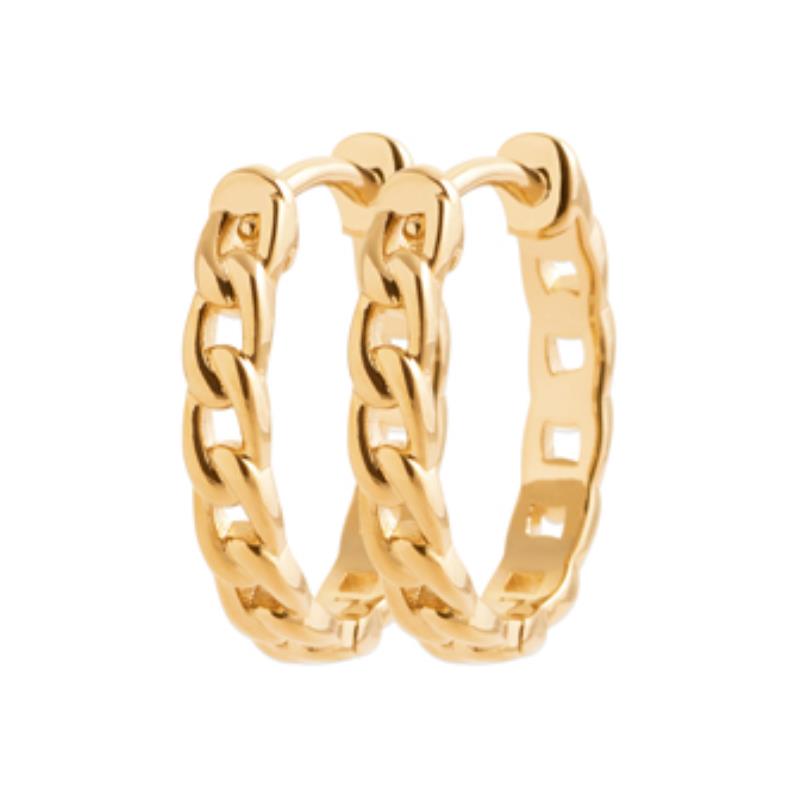 CREOLE PL-OR 750 3MIC