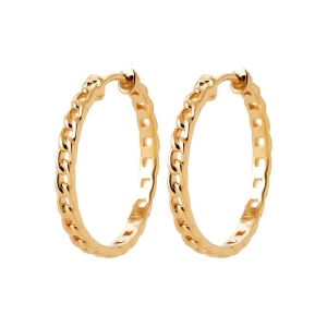 CREOLE PL-OR 750 3MIC