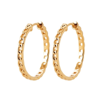 CREOLE PL-OR 750 3MIC