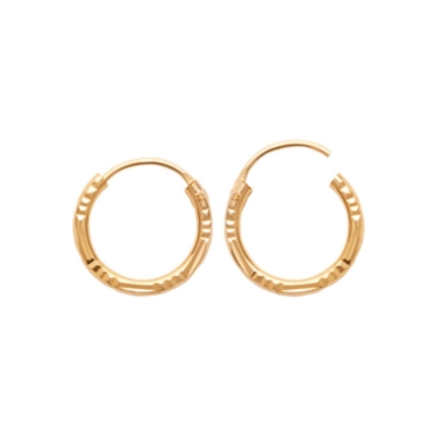 CREOLE PL-OR 750 3MIC