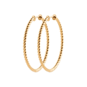 CREOLE PL-OR 750 3MIC