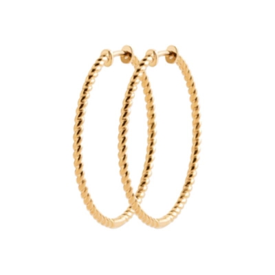 CREOLE PL-OR 750 3MIC