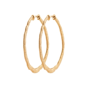 CREOLE PL-OR 750 3MIC