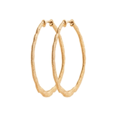 CREOLE PL-OR 750 3MIC