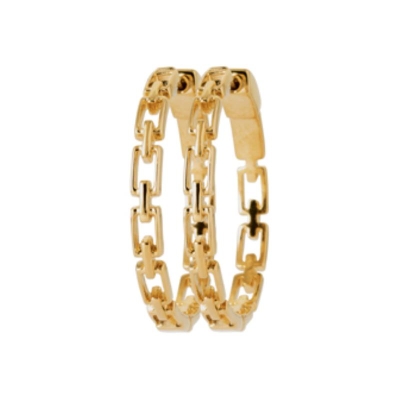 CREOLE PL-OR 750 3MIC