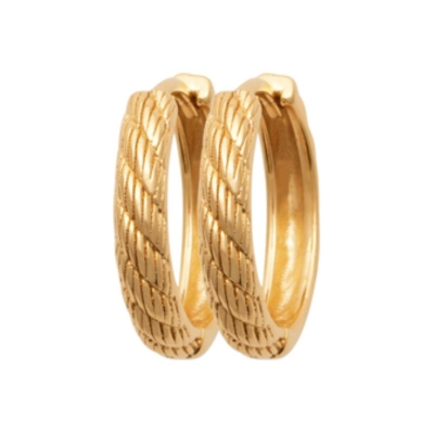 CREOLE PL-OR 750 3MIC