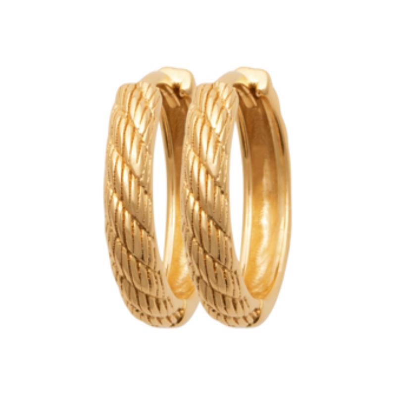 CREOLE PL-OR 750 3MIC