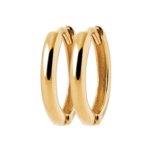 CREOLE PL-OR 750 3MIC