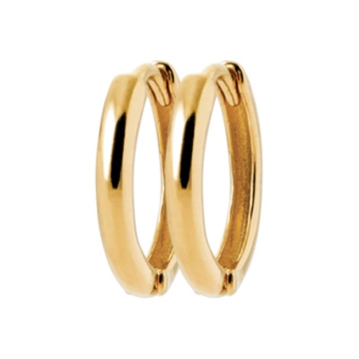 CREOLE PL-OR 750 3MIC