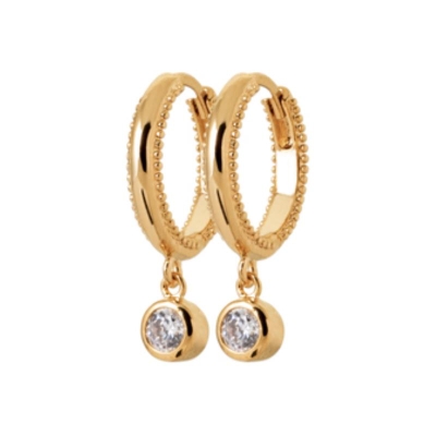 CREOLE PL-OR 750 3MIC