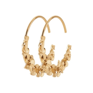 CREOLE PL-OR 750 3MIC