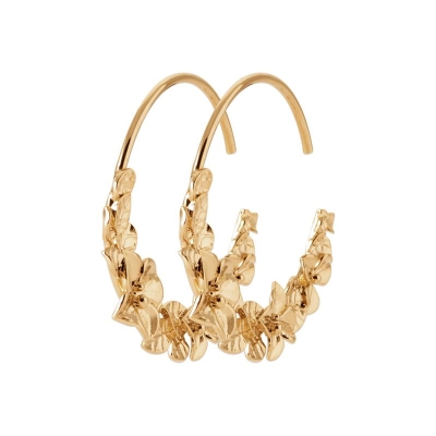 CREOLE PL-OR 750 3MIC