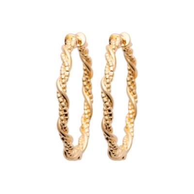 CREOLE PL-OR 750 3MIC