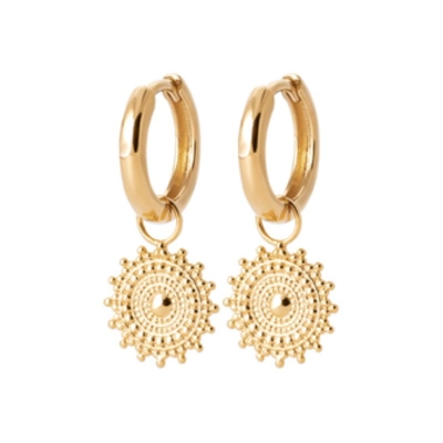 CREOLE PL-OR 750 3MIC