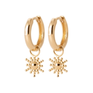 CREOLE PL-OR 750 3MIC